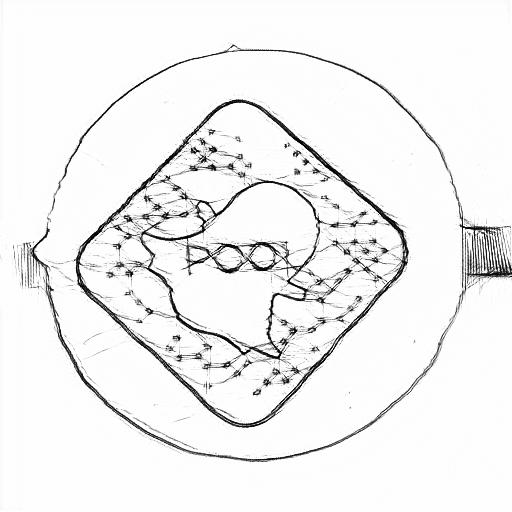 AR Puzzle