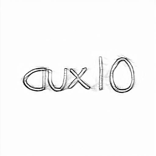 auxIO