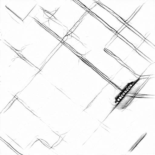 Orpheu 2.1