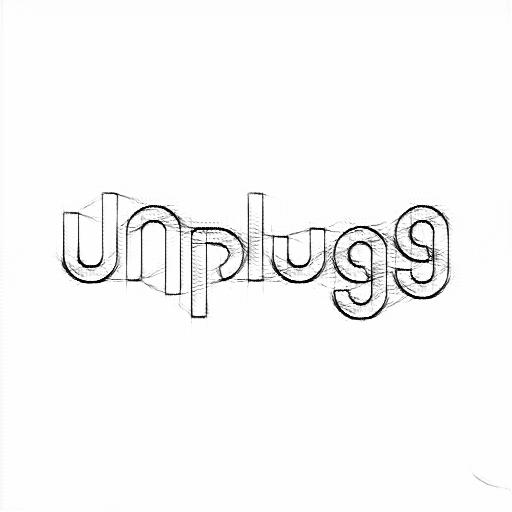 Unplugg