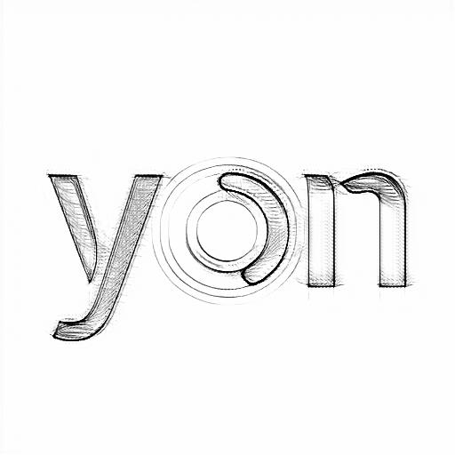 yon